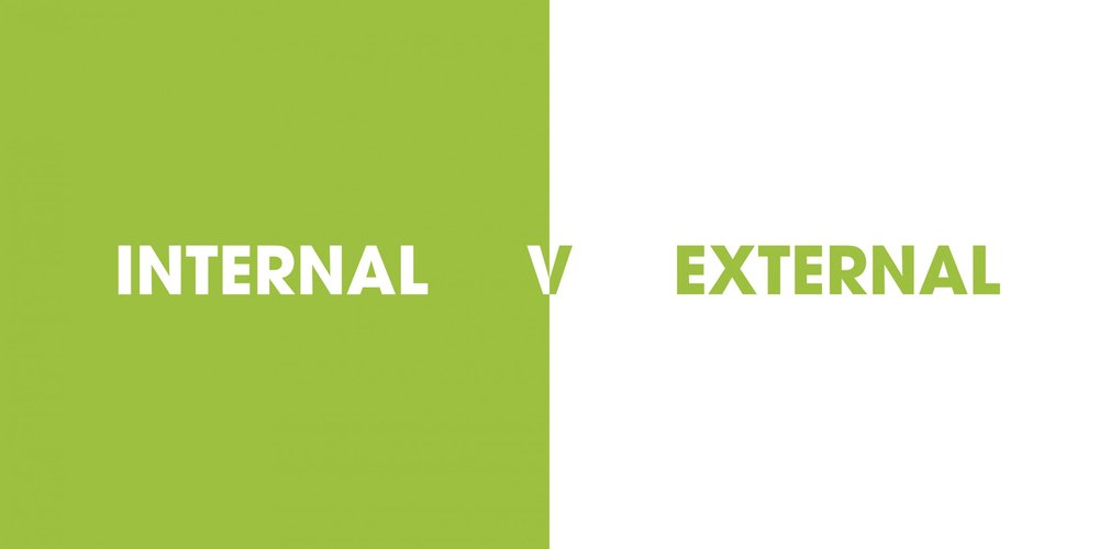 Analysis of internal vs external recruitment decisions - Incentius Blog