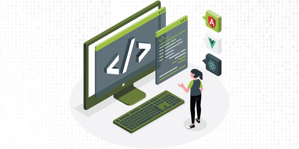 Programming mistakes to avoid - Incentius Blog