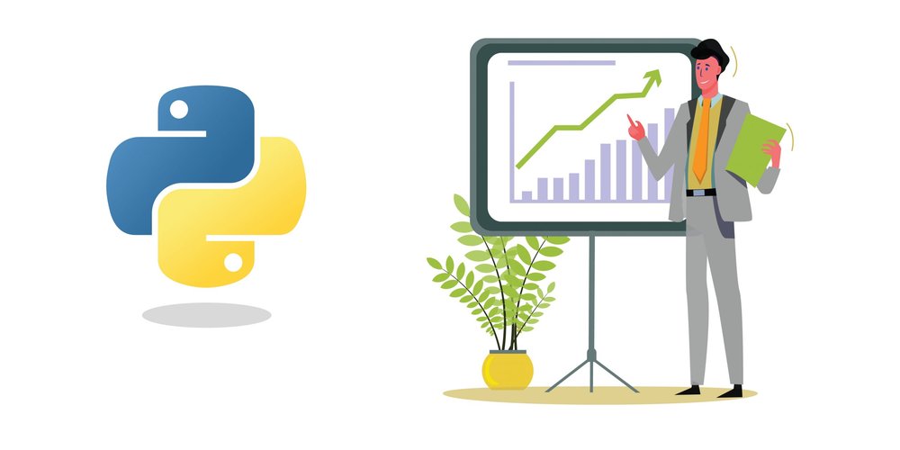 Sales compensation modeling and analytics in Python - Incentius Blog