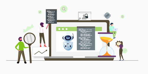 Top 5 learnings from implementing machine learning for Startups ...