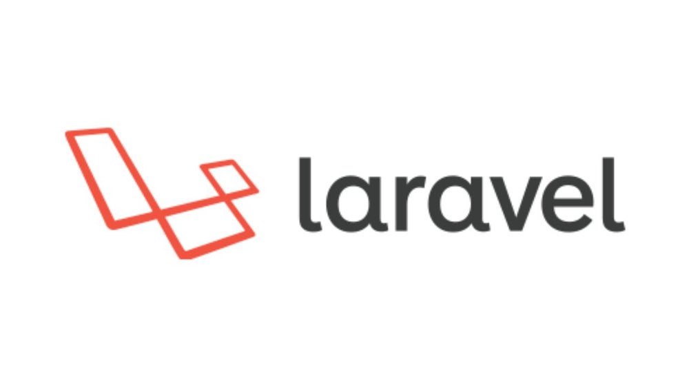 Traits to Look for while Hiring Laravel Developer for Your Next Project ...